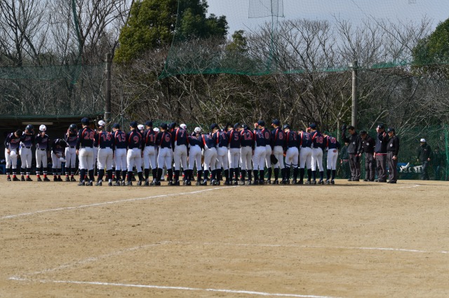 東 ボーイズ 久留米 公益財団法人日本少年野球連盟 ボーイズリーグ｜チーム紹介